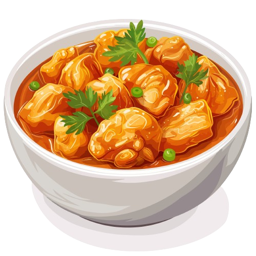 Spice Lounge